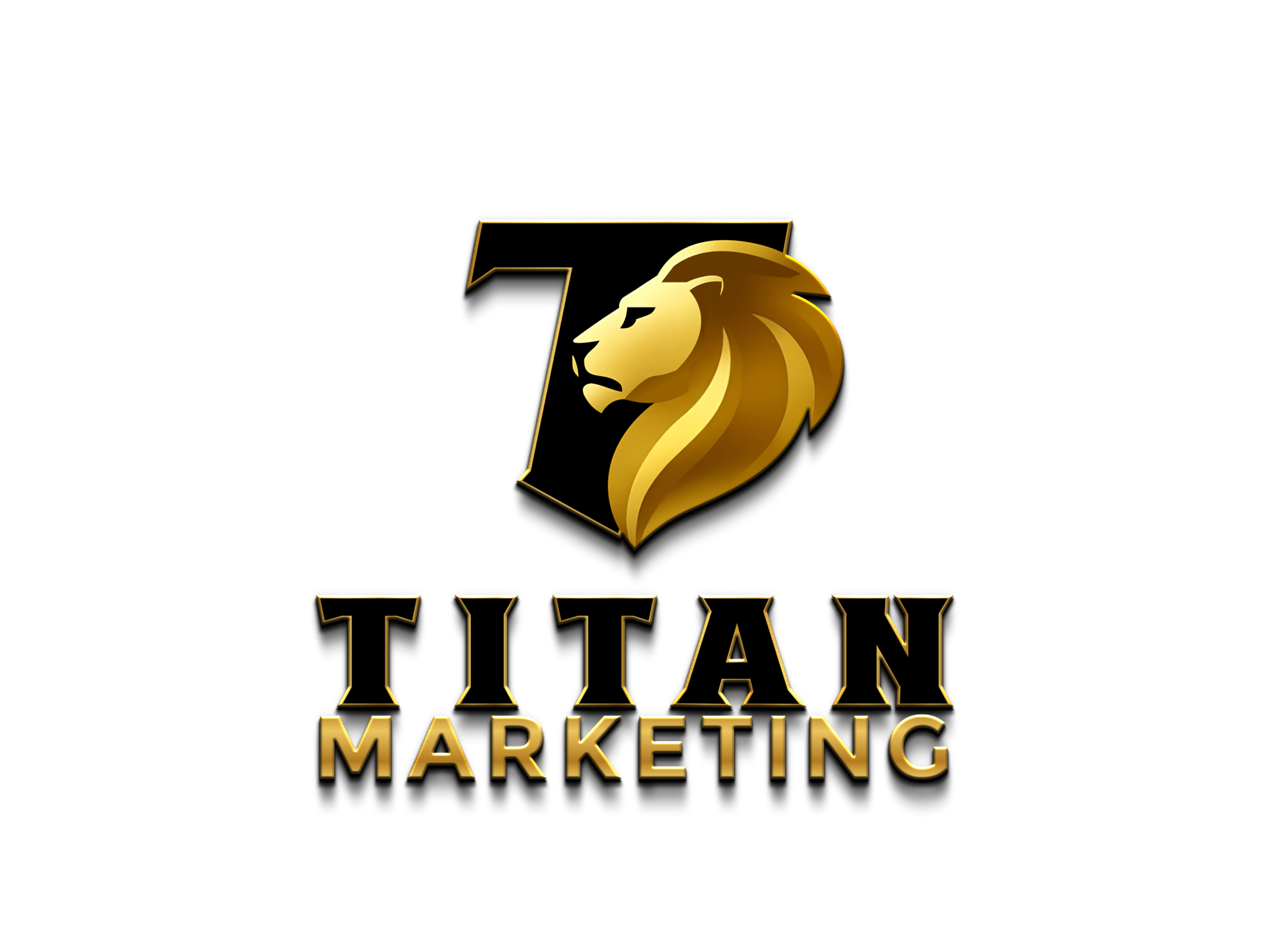 Titan Marketing